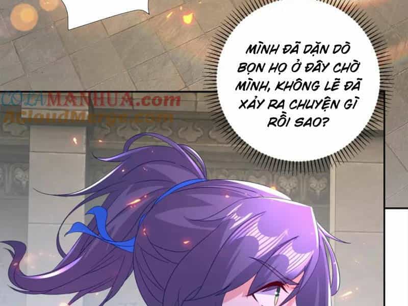 Thần Hồn Võ Đế - Chương 317 - ảnh 72