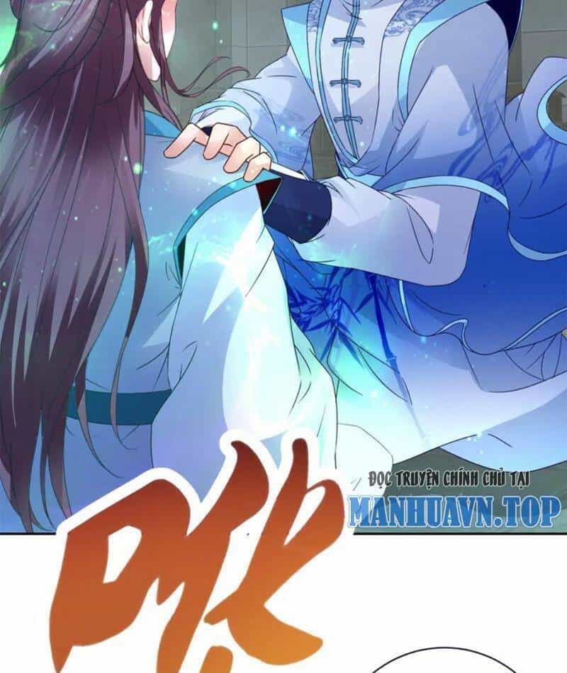 Thần Hồn Võ Đế - Chương 318 - ảnh 17