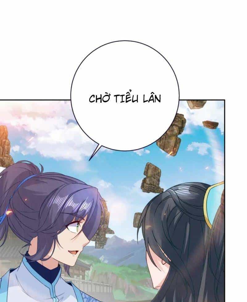 Thần Hồn Võ Đế - Chương 318 - ảnh 36