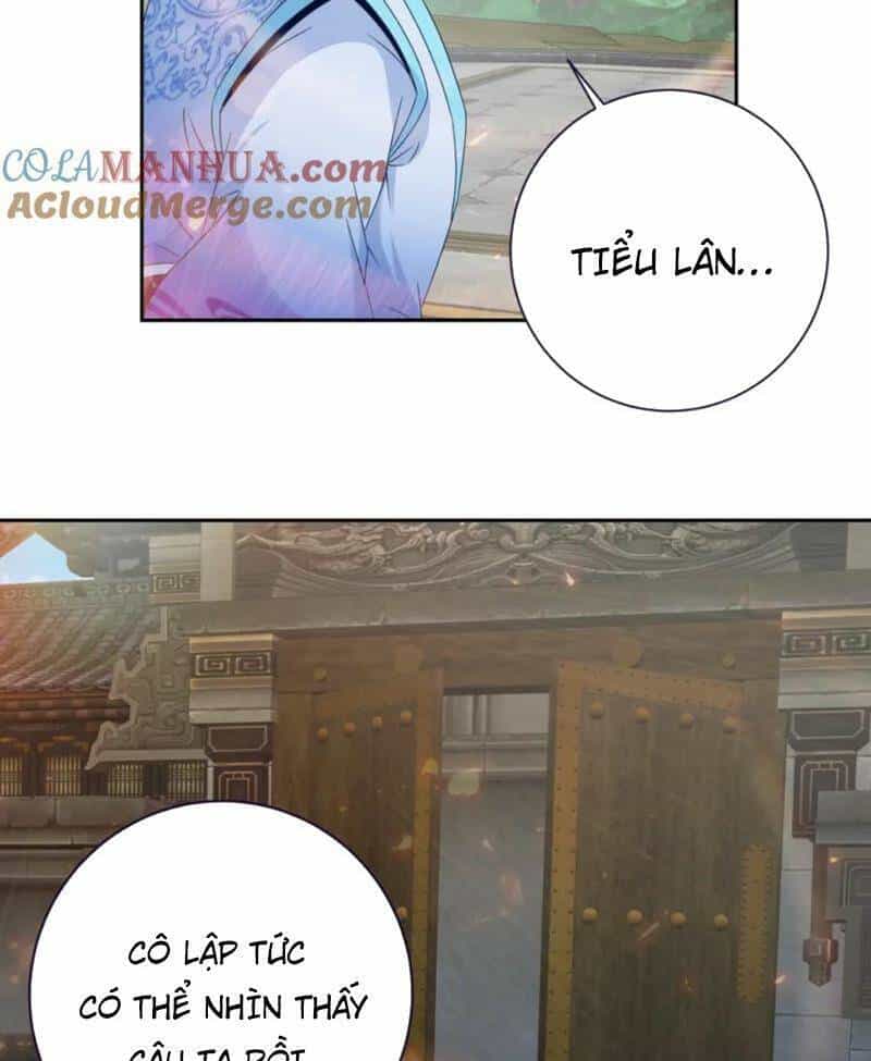 Thần Hồn Võ Đế - Chương 318 - ảnh 39