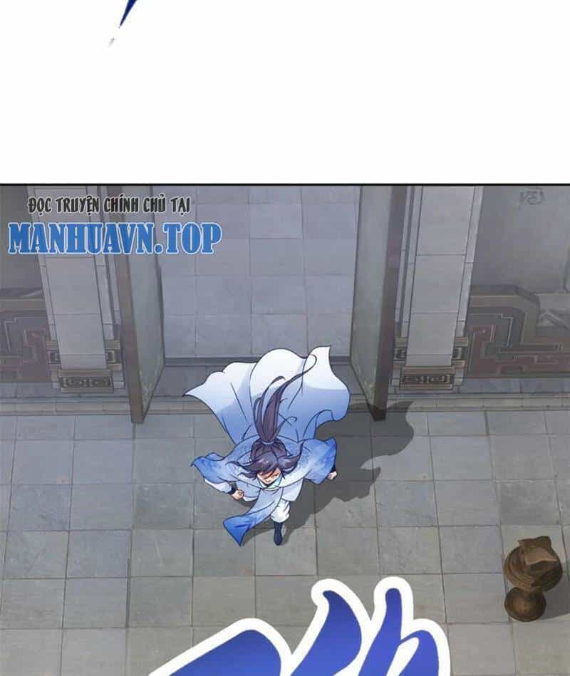 Thần Hồn Võ Đế - Chương 318 - ảnh 6
