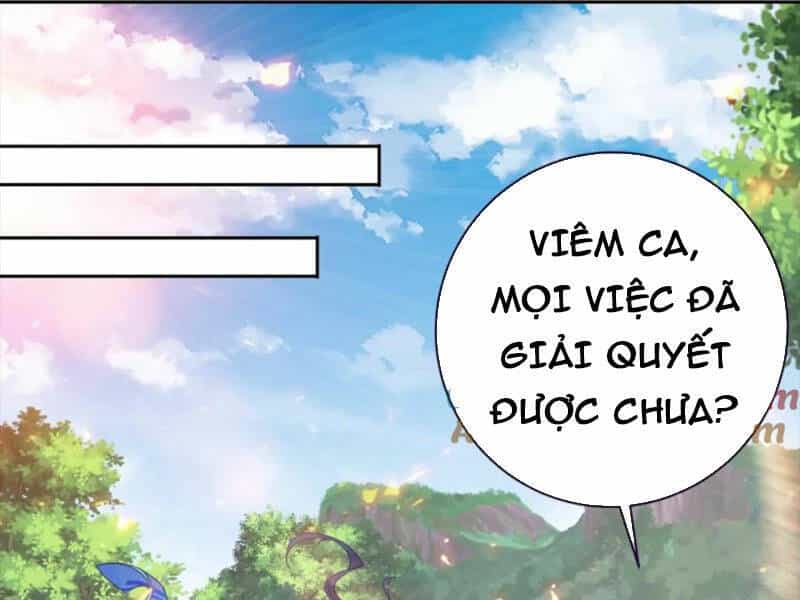 Thần Hồn Võ Đế - Chương 322 - ảnh 1