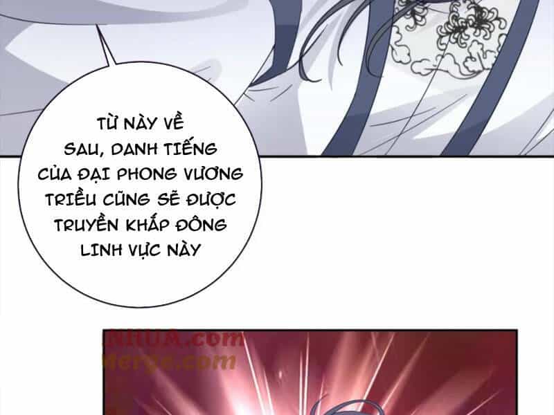 Thần Hồn Võ Đế - Chương 322 - ảnh 13