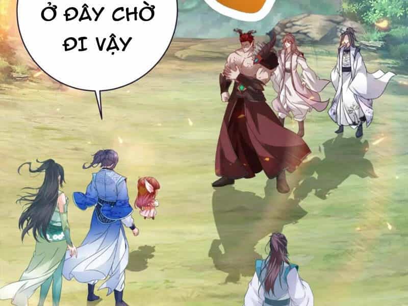 Thần Hồn Võ Đế - Chương 322 - ảnh 20