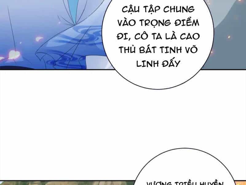 Thần Hồn Võ Đế - Chương 322 - ảnh 24