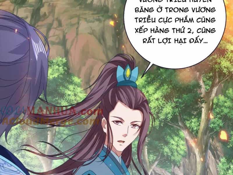 Thần Hồn Võ Đế - Chương 322 - ảnh 25