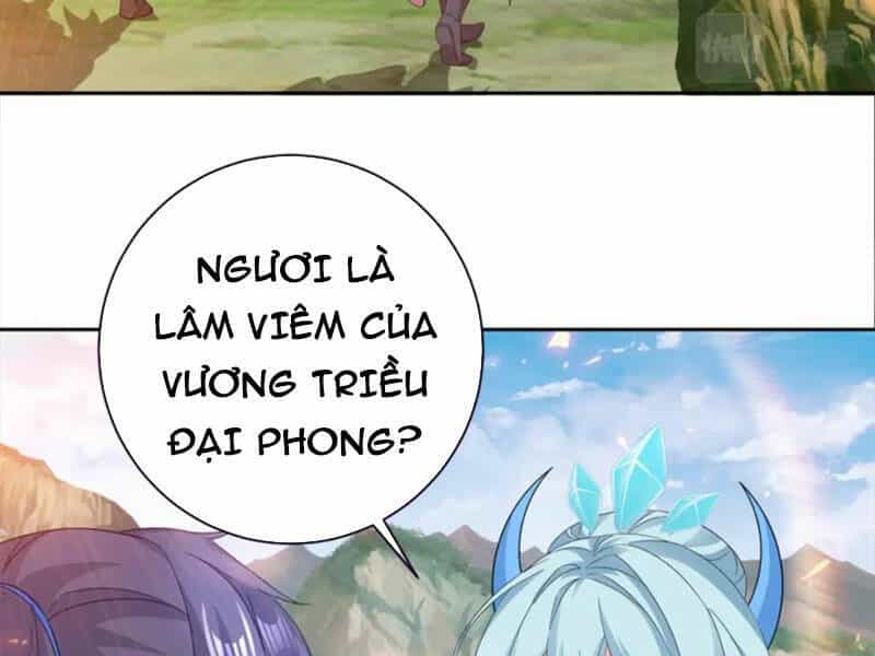 Thần Hồn Võ Đế - Chương 322 - ảnh 36