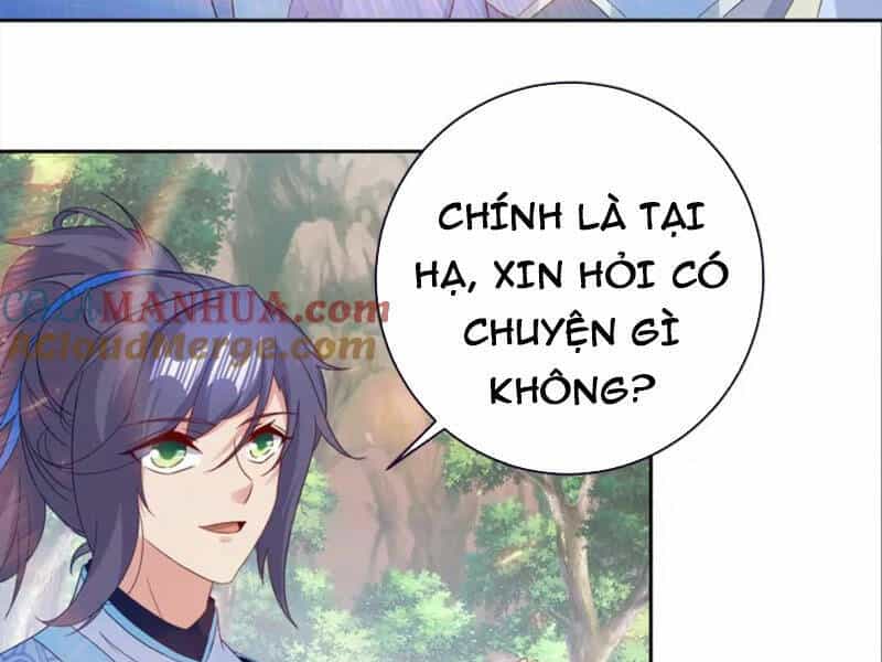 Thần Hồn Võ Đế - Chương 322 - ảnh 38