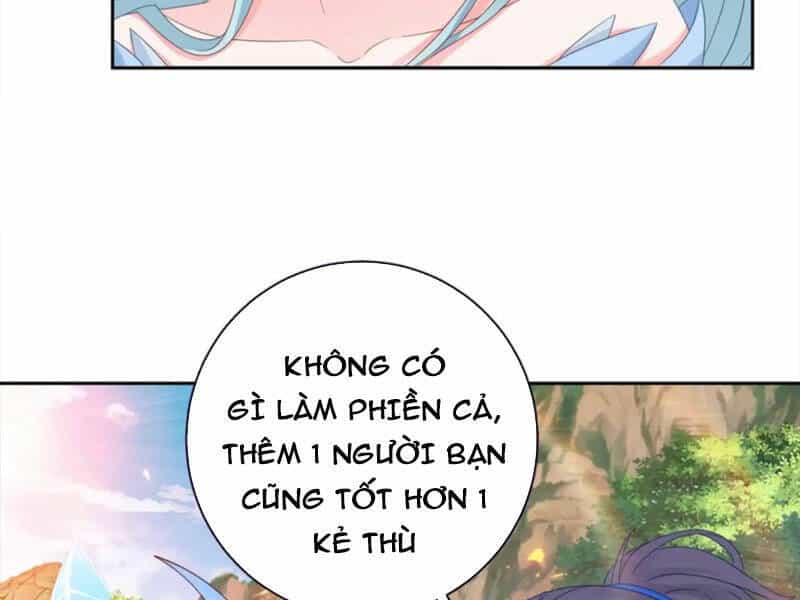 Thần Hồn Võ Đế - Chương 322 - ảnh 41