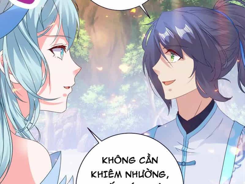 Thần Hồn Võ Đế - Chương 322 - ảnh 48