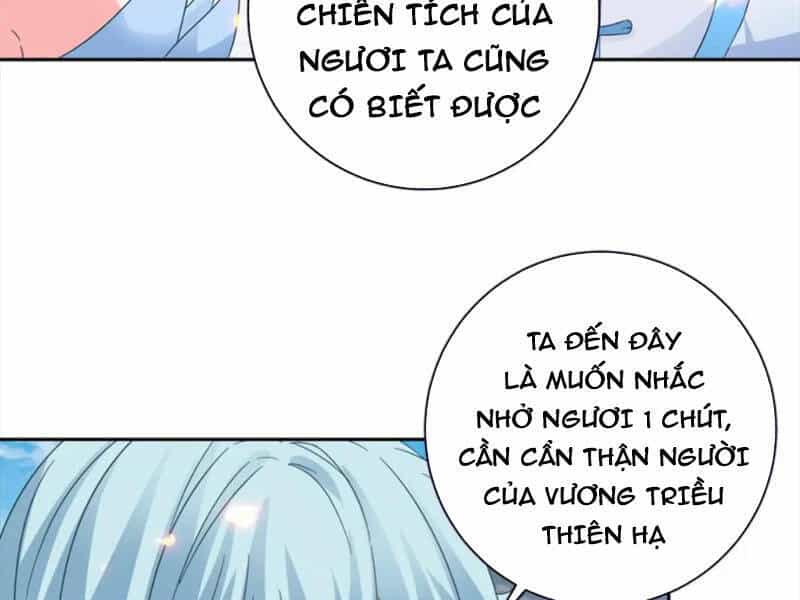 Thần Hồn Võ Đế - Chương 322 - ảnh 49