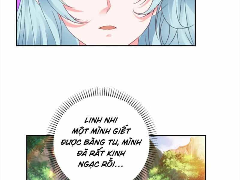 Thần Hồn Võ Đế - Chương 322 - ảnh 55