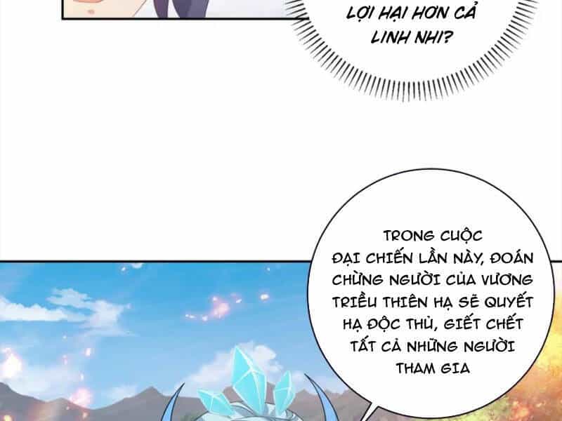 Thần Hồn Võ Đế - Chương 322 - ảnh 57