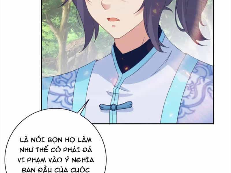Thần Hồn Võ Đế - Chương 322 - ảnh 64