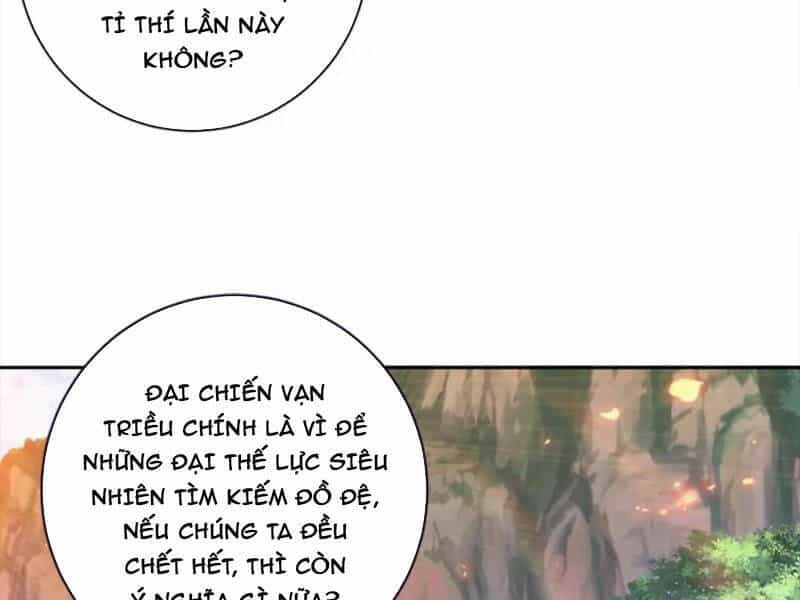 Thần Hồn Võ Đế - Chương 322 - ảnh 65
