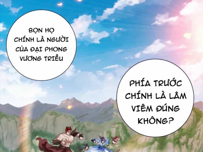 Thần Hồn Võ Đế - Chương 322 - ảnh 9