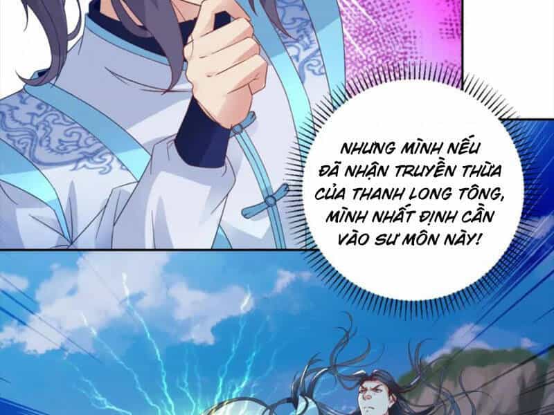 Thần Hồn Võ Đế - Chương 323 - ảnh 26