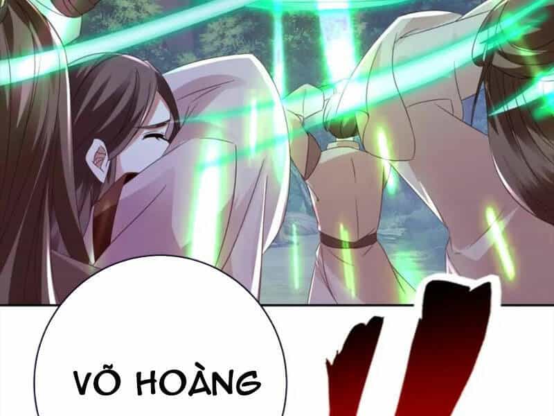 Thần Hồn Võ Đế - Chương 323 - ảnh 30