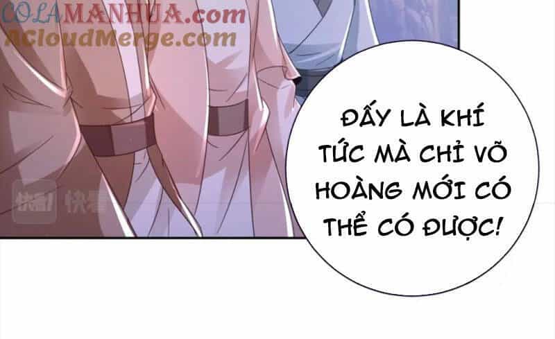 Thần Hồn Võ Đế - Chương 323 - ảnh 32