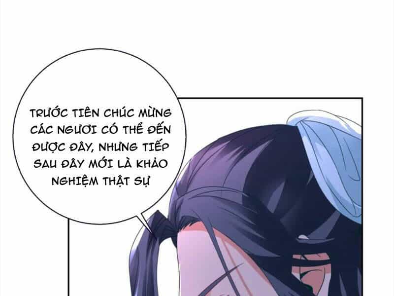 Thần Hồn Võ Đế - Chương 323 - ảnh 33