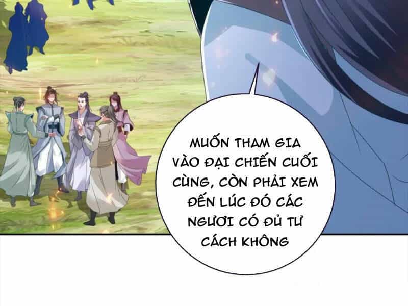 Thần Hồn Võ Đế - Chương 323 - ảnh 40