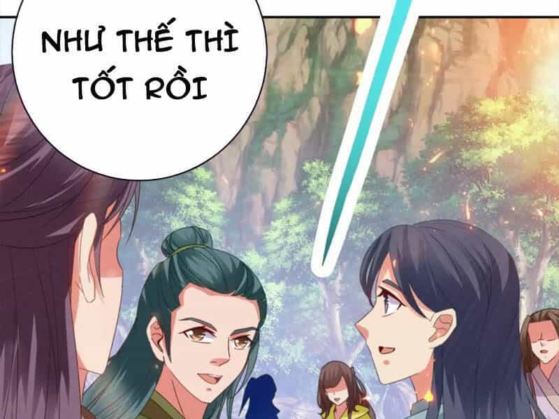 Thần Hồn Võ Đế - Chương 323 - ảnh 55