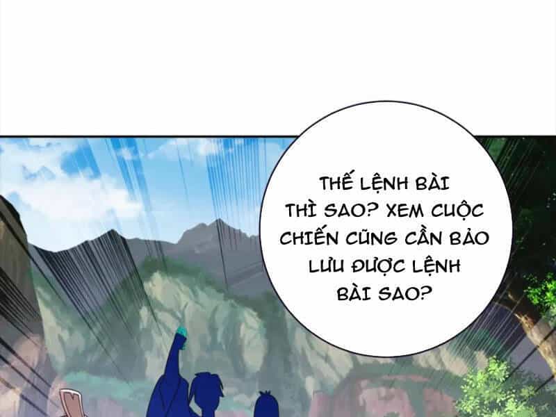 Thần Hồn Võ Đế - Chương 323 - ảnh 57