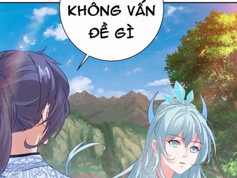 Thần Hồn Võ Đế - Chương 323 - ảnh 6