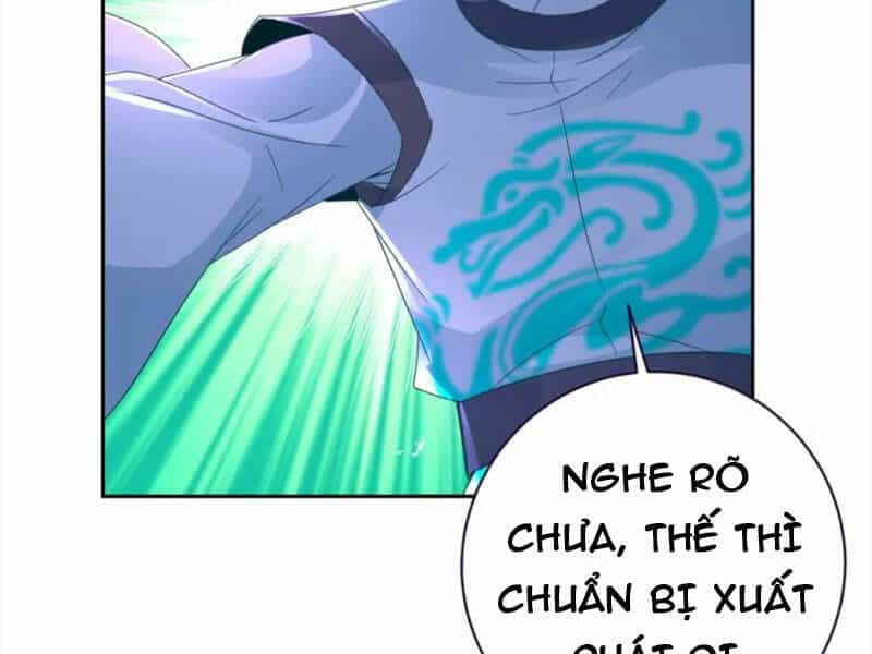 Thần Hồn Võ Đế - Chương 323 - ảnh 61