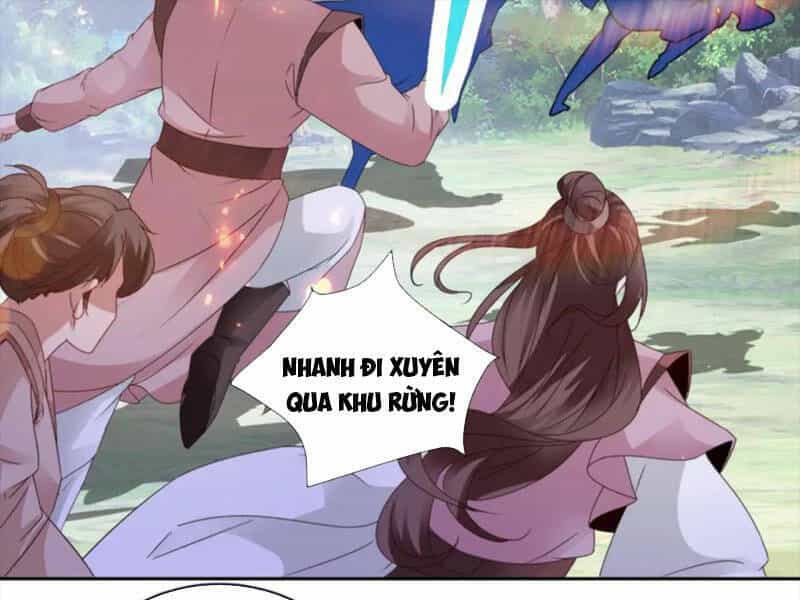 Thần Hồn Võ Đế - Chương 323 - ảnh 67