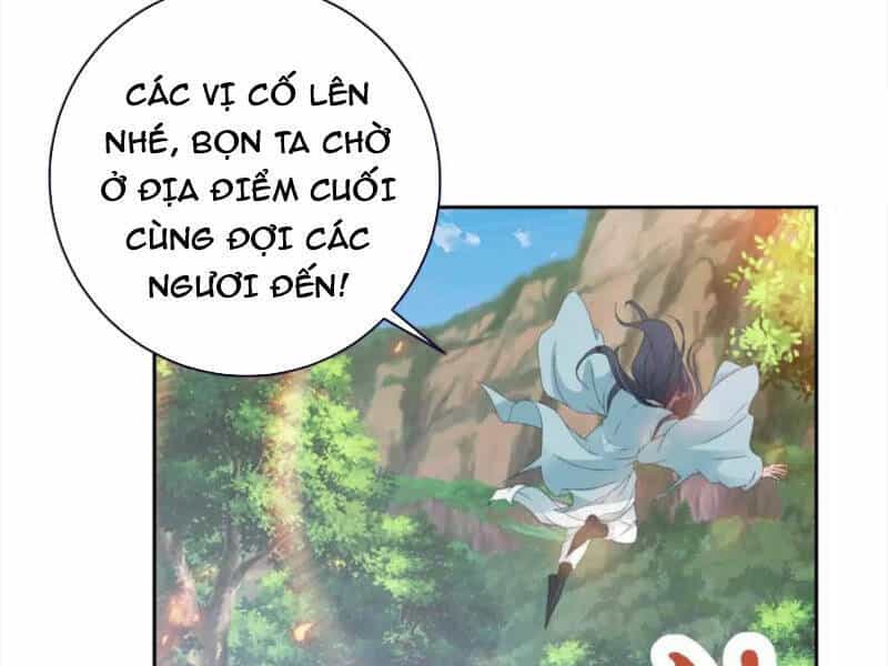 Thần Hồn Võ Đế - Chương 323 - ảnh 68