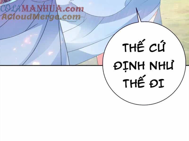 Thần Hồn Võ Đế - Chương 323 - ảnh 8
