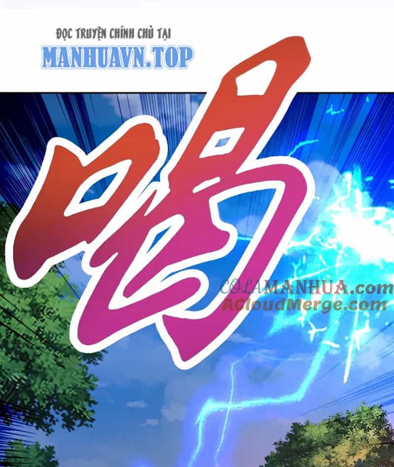 Thần Hồn Võ Đế - Chương 325 - ảnh 1