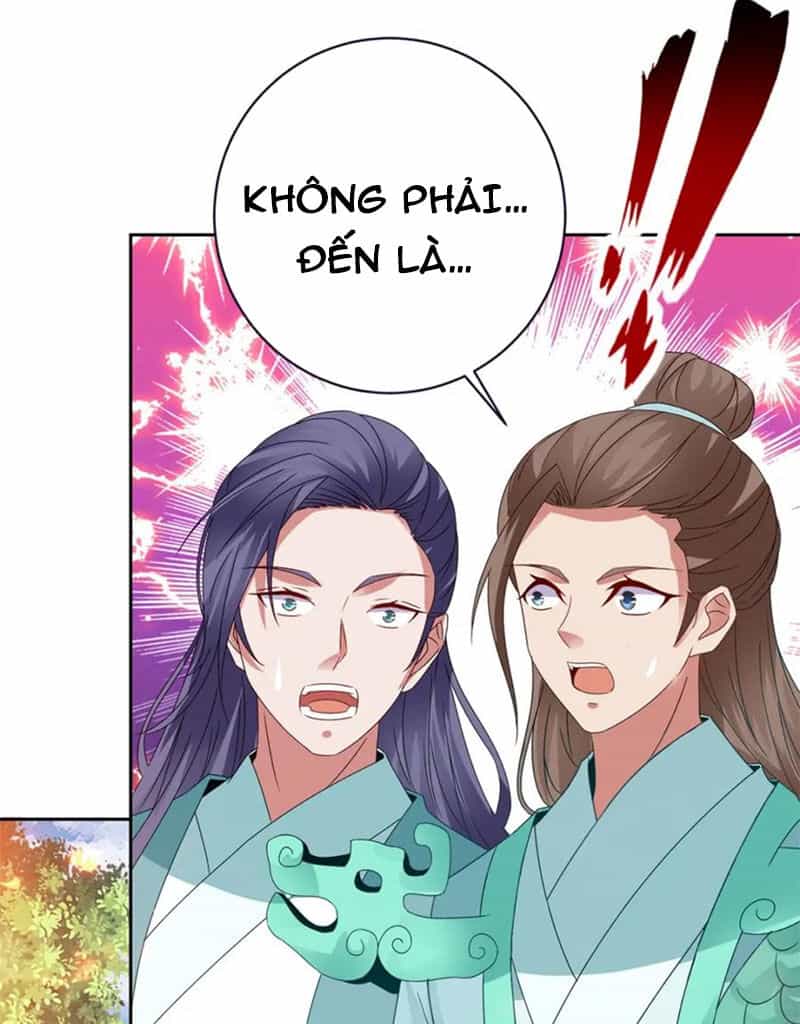 Thần Hồn Võ Đế - Chương 325 - ảnh 26