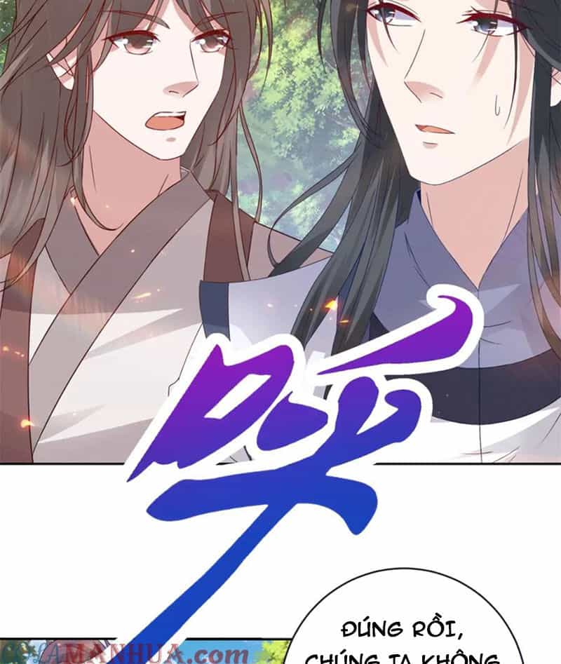 Thần Hồn Võ Đế - Chương 329 - ảnh 14