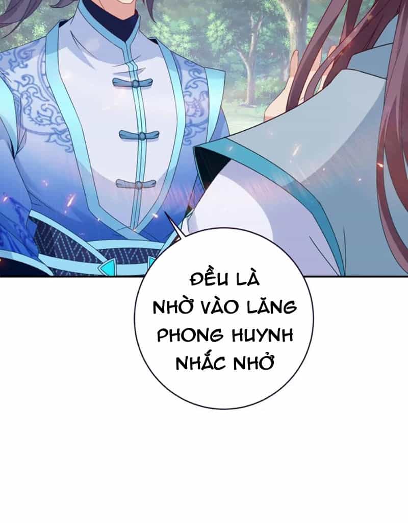 Thần Hồn Võ Đế - Chương 329 - ảnh 39