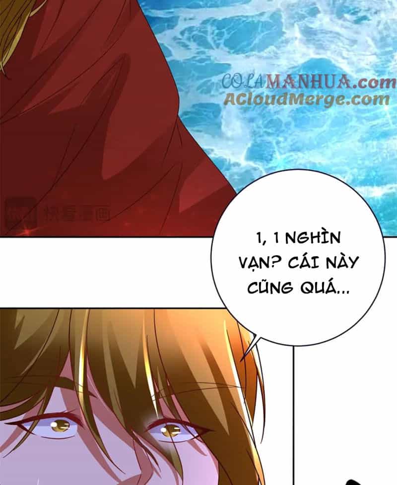 Thần Hồn Võ Đế - Chương 330 - ảnh 36