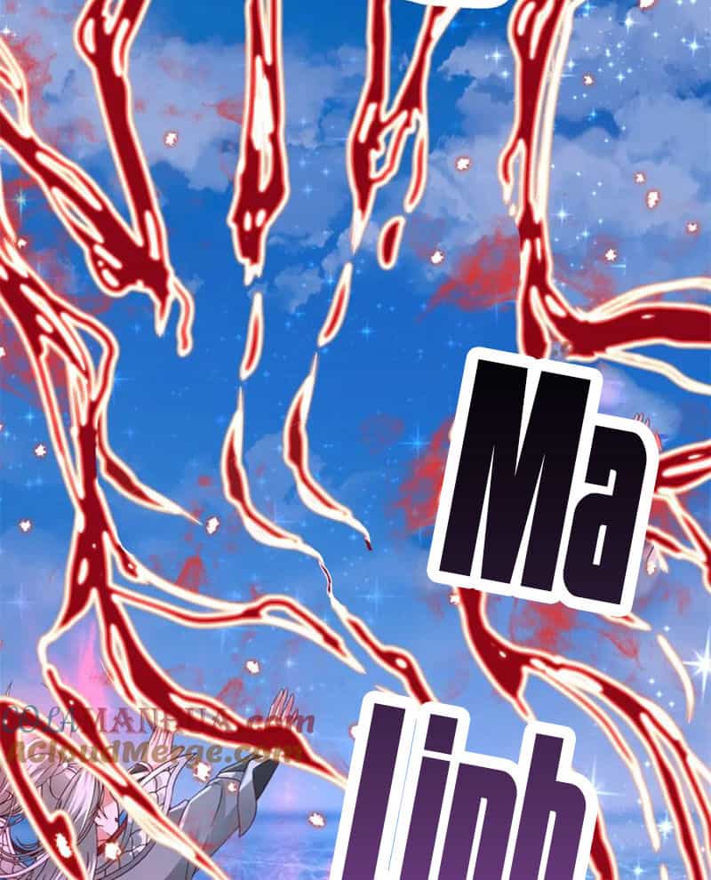 Thần Hồn Võ Đế - Chương 331 - ảnh 17
