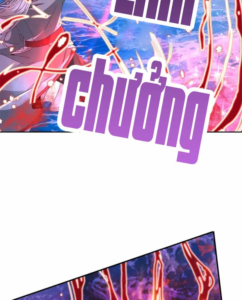 Thần Hồn Võ Đế - Chương 331 - ảnh 18