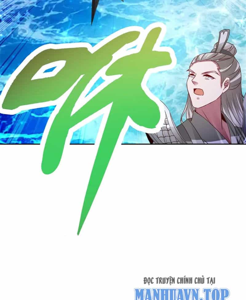 Thần Hồn Võ Đế - Chương 331 - ảnh 39