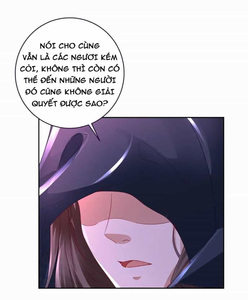 Thần Hồn Võ Đế - Chương 332 - ảnh 21