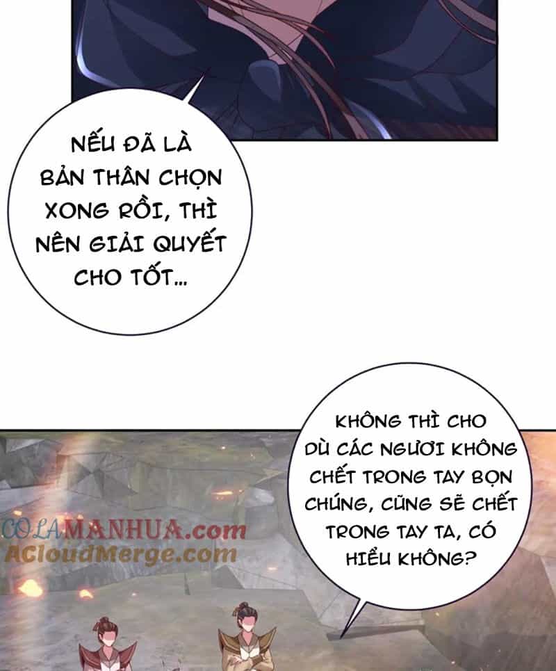 Thần Hồn Võ Đế - Chương 332 - ảnh 29