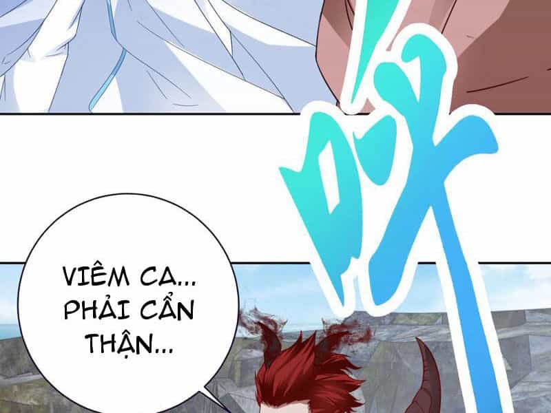 Thần Hồn Võ Đế - Chương 341 - ảnh 11