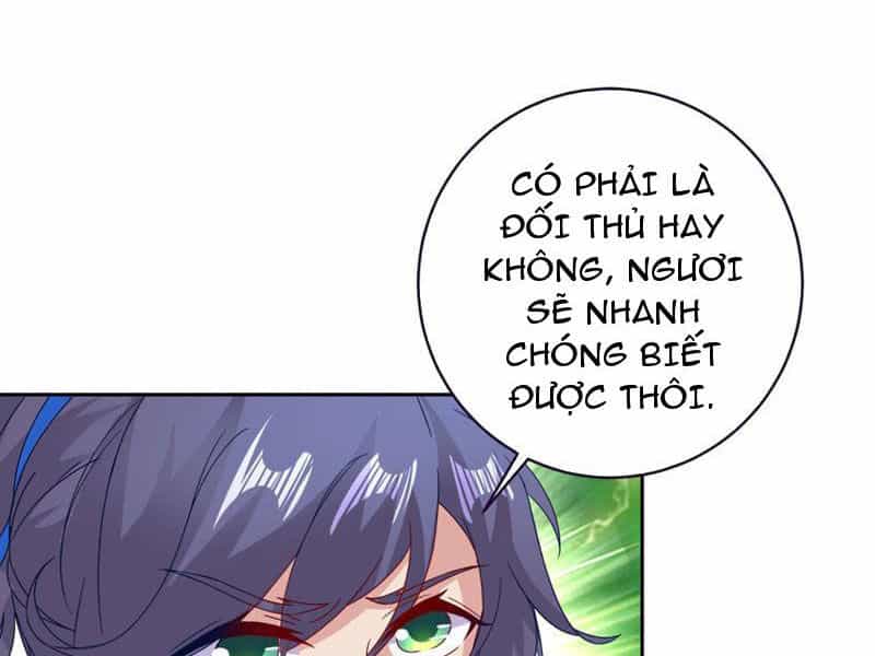 Thần Hồn Võ Đế - Chương 341 - ảnh 17