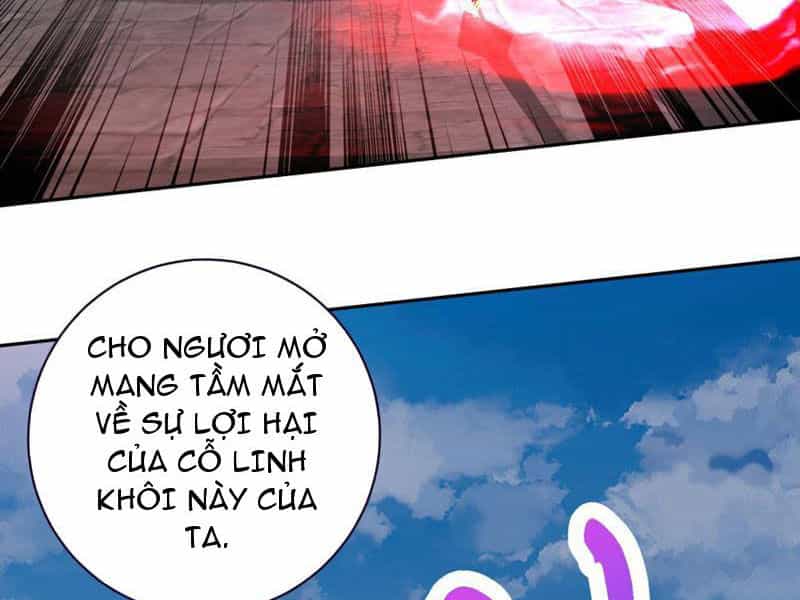 Thần Hồn Võ Đế - Chương 341 - ảnh 38