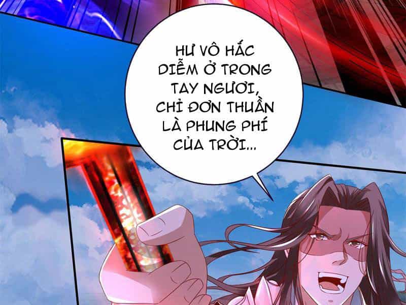 Thần Hồn Võ Đế - Chương 341 - ảnh 52