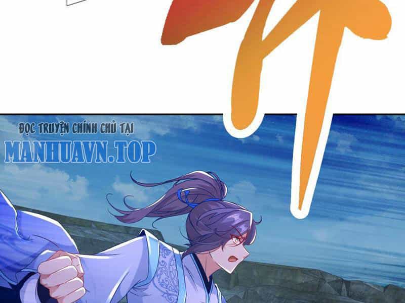 Thần Hồn Võ Đế - Chương 341 - ảnh 70