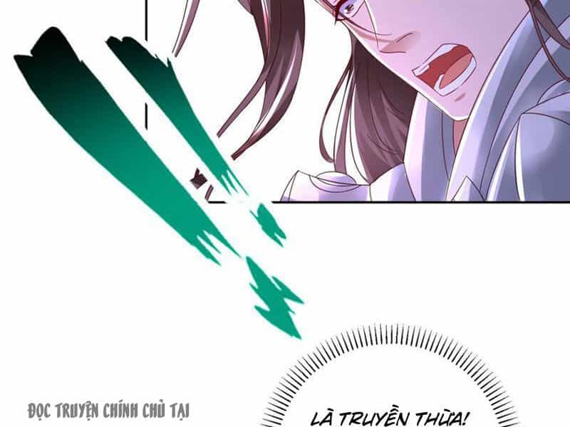 Thần Hồn Võ Đế - Chương 342 - ảnh 34
