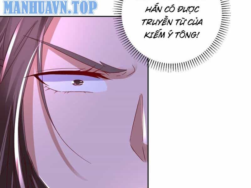 Thần Hồn Võ Đế - Chương 342 - ảnh 35