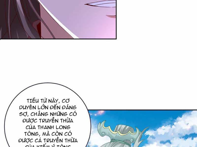 Thần Hồn Võ Đế - Chương 342 - ảnh 36